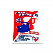 Detergent anticalacar 100gr