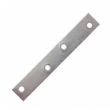 Conector plat LW1 48x17x1.5mm 
