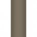 Profil de colt L sampanie 10x2500mm 