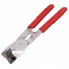 Cleste pentru faianta 210mm