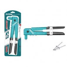 Cleste pentru nituire 2.4-4.8mm