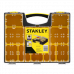 Коробка-органайзер Stanley 1-92-734