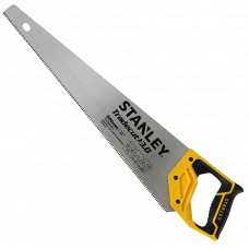 Ножовка по дереву 500мм Stanley STHT20351-1