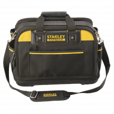 Сумка для инструмента Stanley Multi Acces FMST1-73607