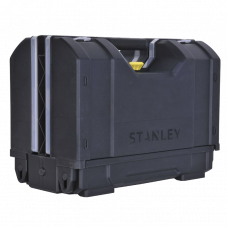 Коробка-органайзер 3в1 Stanley STST1-71963