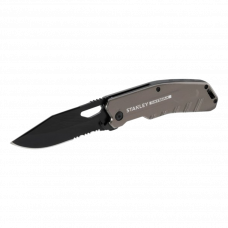 Нож 205мм Stanley FMHT0-10312