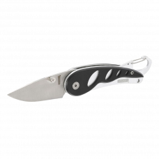 Нож 175мм Stanley 0-10-254