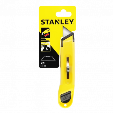 Нож 150мм Stanley