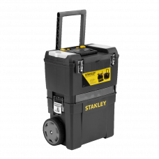 Cutie pentru scule 2in1 Stanley IML Mobile Work Center 1-93-968