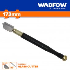 Стеклорез Wadfow WGR2601