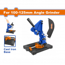 Стойка для углошлифовальной машины 100-125мм Wadfow WASC1251