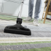 Пылесос 500Вт VC5 Karcher