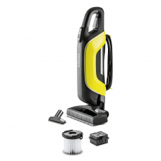 Пылесос 500Вт VC5 Karcher