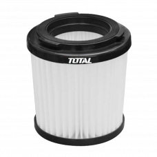 Фильтр для пылесоса Total TVCAIHP02