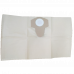 Фильтр-мешок бумажный для пылесоса Total TVC13301-SP-37