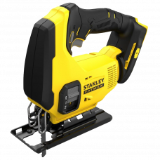 Fierastrau vertical fara acumulator 18.0V Stanley FatMax SFMCS600B-XJ