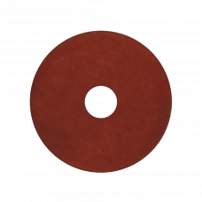 Disc ascutit lant 108x3.2x23mm Einhell