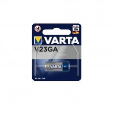 Baterie VARTA V23GA Alkaline 1 buc.