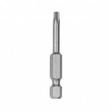 Бита Torx T40 50мм 14