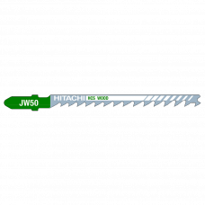 Panza fierastrau vertical JW50 HCS