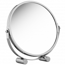 Oglinda cosmetica 17cm EOS 11656/282800