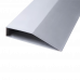 Dreptar trapezoidal 300cm