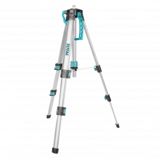 Штатив для лазерного уровня 1.2м TLLT01152