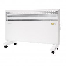 Convector electric 2000W CH2000