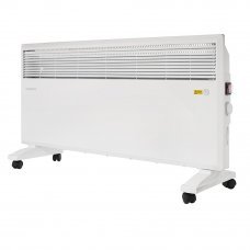 Convector electric 2500W CH2500