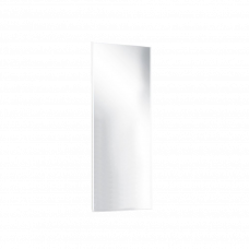 Oglinda Inox 150x60cm