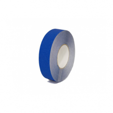 Banda izolanta PVC 19mm