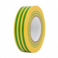 Banda izolanta PVC 19mm