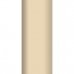 Profil de colt L pentru gresie si faianta Fildes 2500x10mm