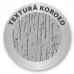 Декоративная штукатурка Silikondekor RP 25кг PRAGA