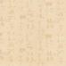 Тканевые ролеты Мини Азия бежевый 115x170см