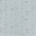 Тканевые ролеты Мини Азия серый 34x170см