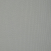 Тканевые ролеты Мини Серый 81x170см
