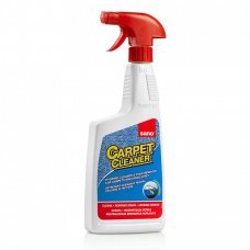 Чистящее средство для ковров Sano Carpet 750мл