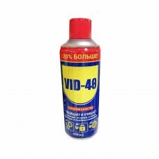 Lubrifiant spray universal VID-40 450ml