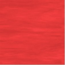 Gresie Dance Rojo 6M 33.3x33.3cm