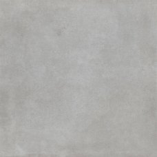 Gresie portelanata Beton Acero 59.6x59.6cm 