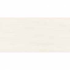 Плитка настенная Tessile Beige 25x50см