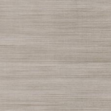 Керамогранит Tessile Taupe 33.3х33.3см