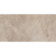 Gresie portelanata Redstone Crema 6E 30x60cm