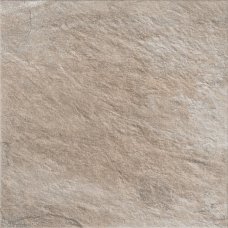 Керамогранит Potes Taupe 33.3x33.3см