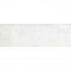 Faianta London Blanco 2-2 30x90cm