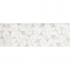 Faianta London Tri Gris 2-2 30x90cm