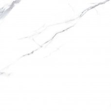Gresie portelanata Quebec Blanco 80x80cm