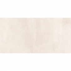 Плитка настенная Bronx Beige 20I 25x50см