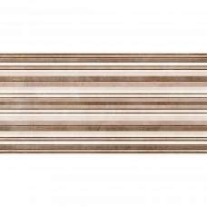 Плитка настенная Line Beige 14I 25x50см